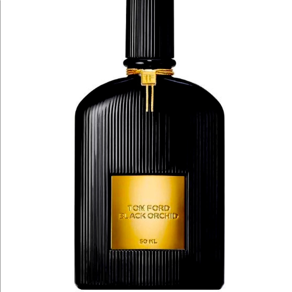 Tom Ford